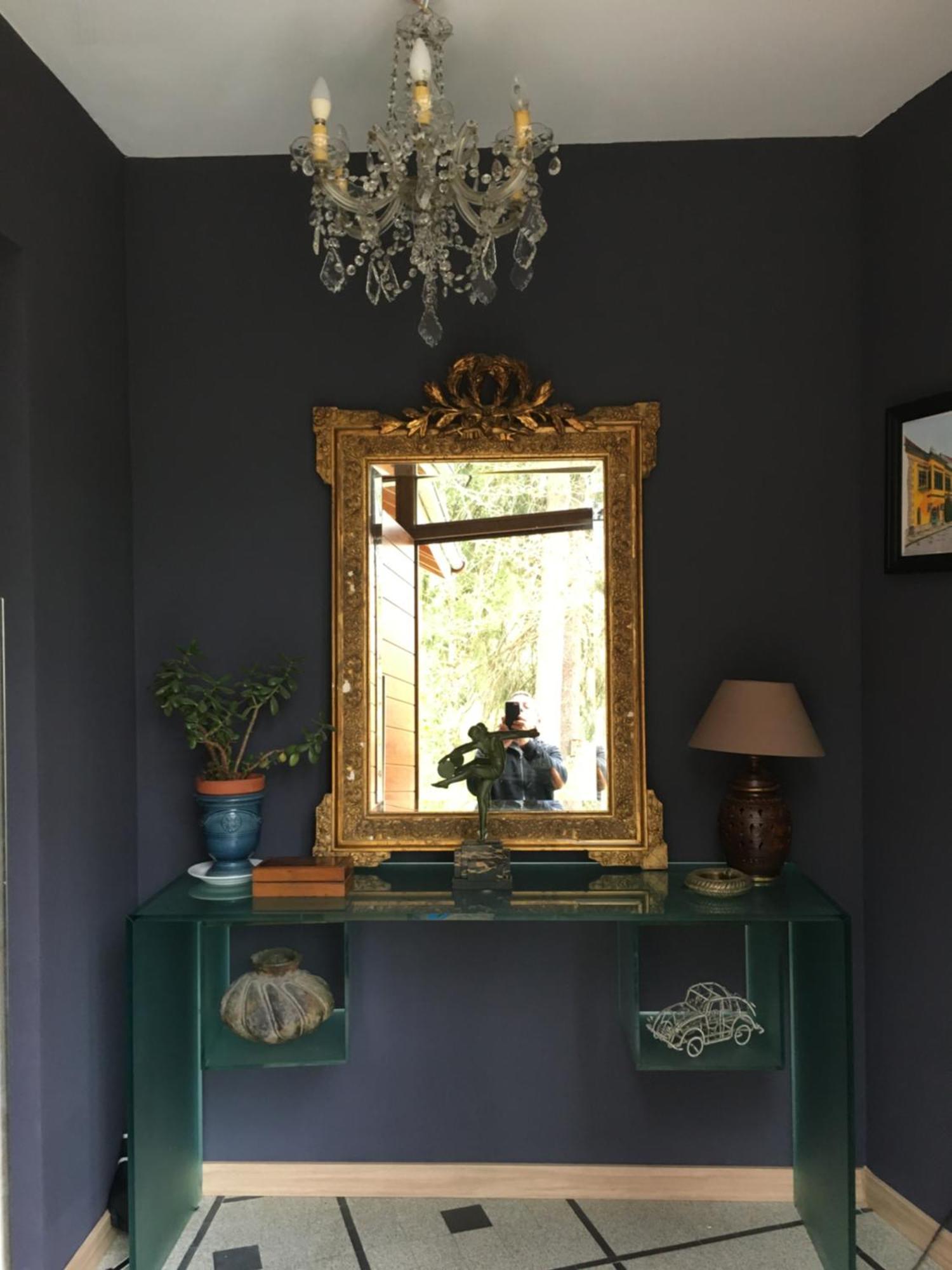 Chambre Sur Une Ile Saint-Bonnet-de-Rochefort エクステリア 写真